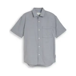 Tom Tailor Denim Hemd