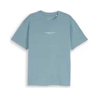 Tom Tailor Denim T-Shirt