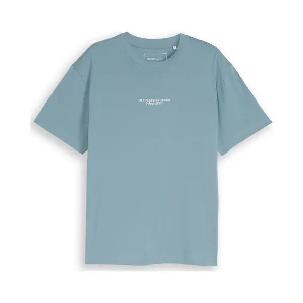 Tom Tailor Denim T-Shirt thumbnail