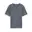 urban medium grey melange