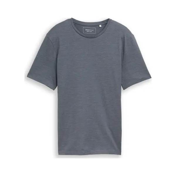 Tom Tailor Denim T-Shirt thumbnail