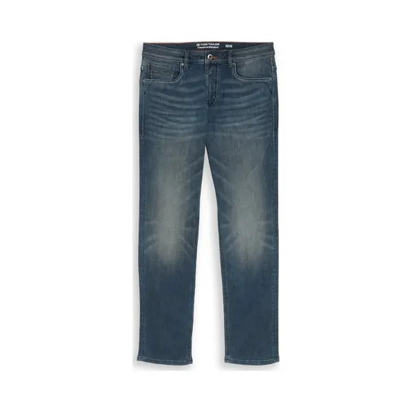 Tom Tailor Jeans 'Marvin' Enziaan thumbnail