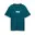 Deep Meadow Green