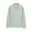 soft greyish green
