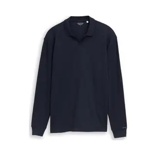 Tom Tailor Poloshirt