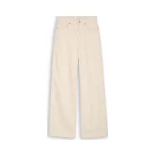 Tom Tailor Denim Jeans Linou