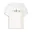 Whisper White