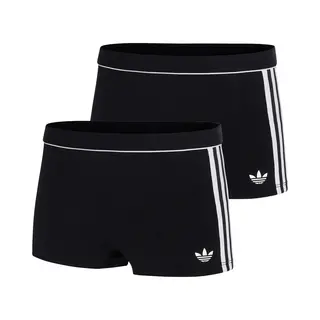 Adidas Originals Panty Comfort Flex Cotton