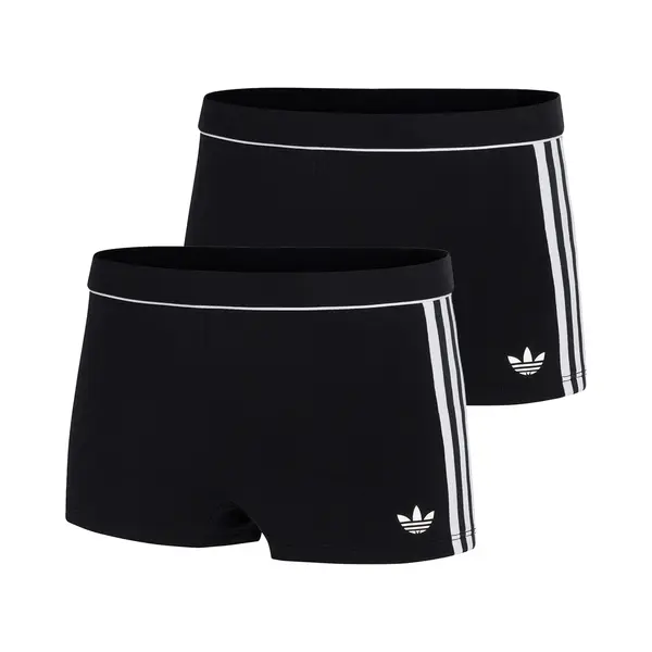 Adidas Originals Panty Comfort Flex Cotton thumbnail