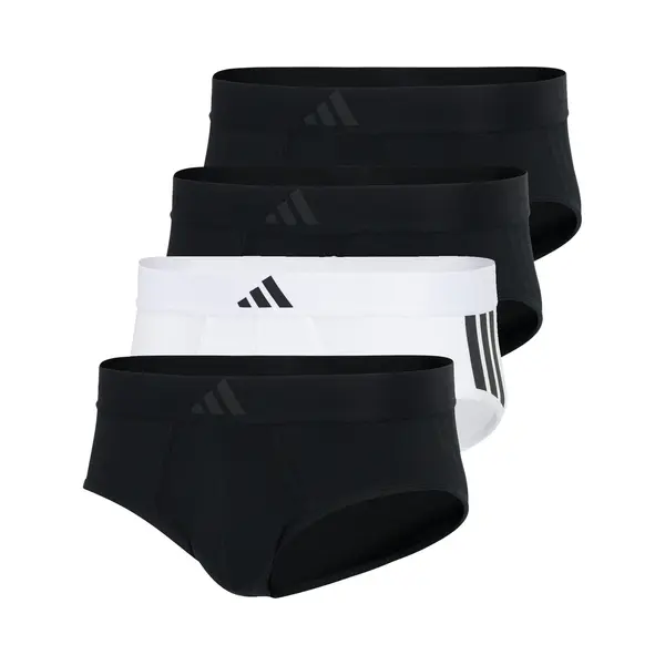 Adidas Sportswear Slip thumbnail