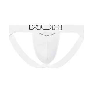 Woh Jockstrap Sexy Fun