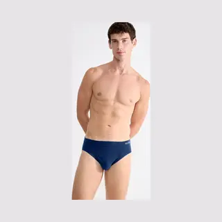 Sloggi Slip Go Smooth Brief