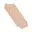 huid