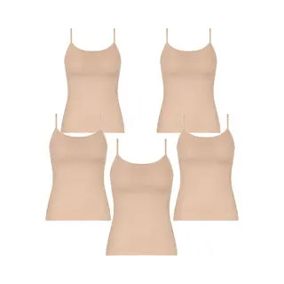 Sloggi Top Pure Comfort