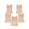 huid