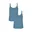 PROVINCIAL BLUE