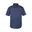 navy blauw