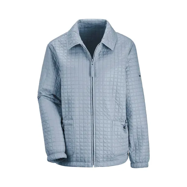 Goldner Jacke thumbnail