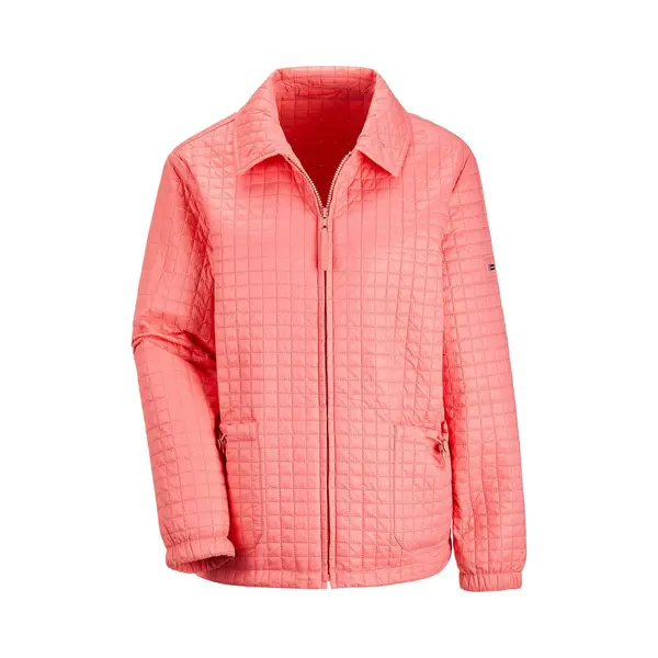 Goldner Jacke thumbnail