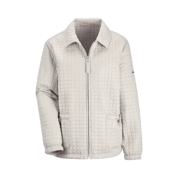 Goldner Jacke thumbnail