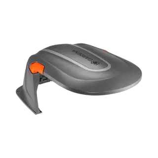 Gardena 15020-20 Rasenmäher-Teil & -Zubehör Rasenmäherabdeckung