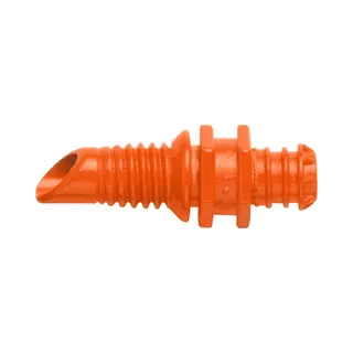 Gardena Endline Drip Head