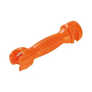 Gardena Micro Drip Installation Tool