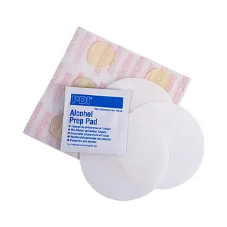 Therm-a-Rest Sofort-Reparaturset