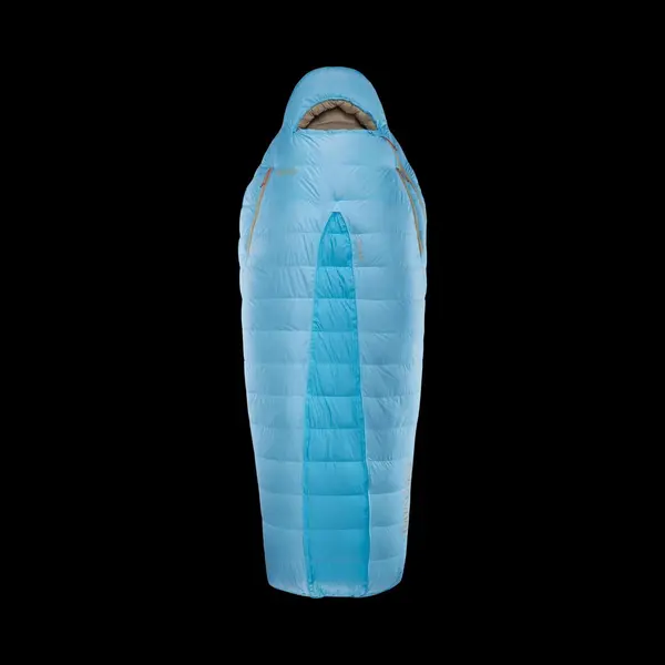 Therm-a-Rest Boost 650 20F/-6C Daunenschlafsack, Normal thumbnail
