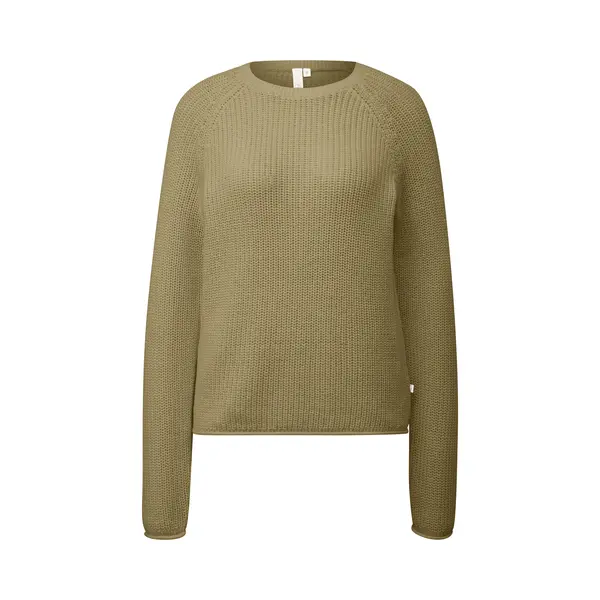 Qs Pullover thumbnail