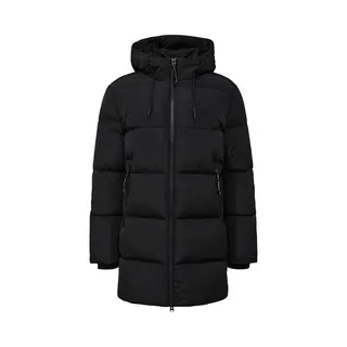 Qs Wintermantel