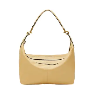 Liebeskind Liza-Hobo M
