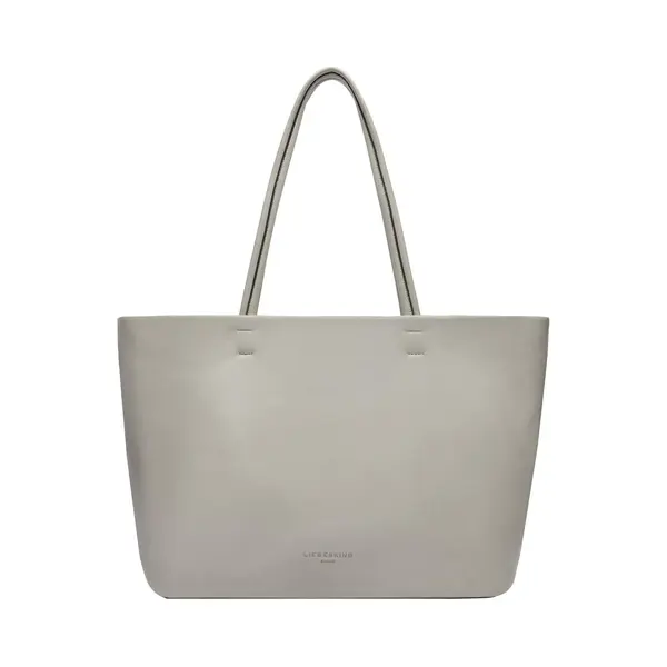 Liebeskind Berlin Shopper Hera thumbnail