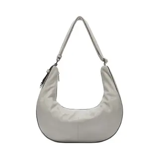 Liebeskind Berlin Handtasche