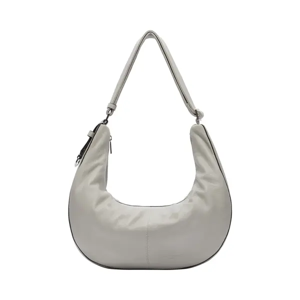Liebeskind Berlin Handtasche thumbnail