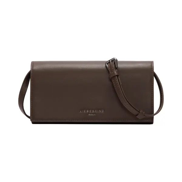 Liebeskind Berlin Crossbody thumbnail