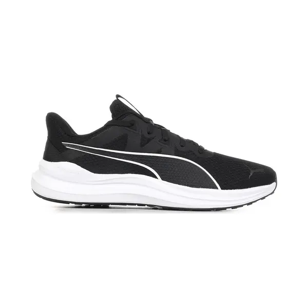 Lage Sneakers Puma Reflec Lite thumbnail