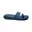 Inky Blauw Puma Wit