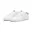 PUMA White-PUMA Navy-PUMA Gold
