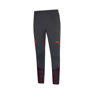 Puma Track Trousers Manchester City 2023/24