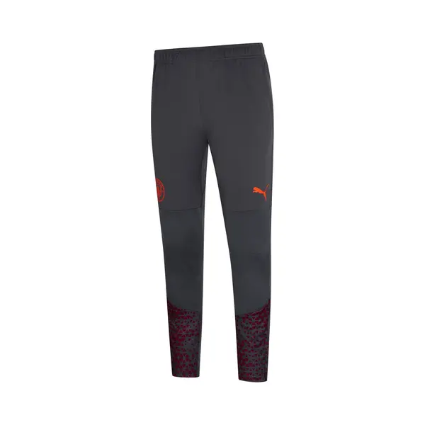 Puma Track Trousers Manchester City 2023/24 thumbnail