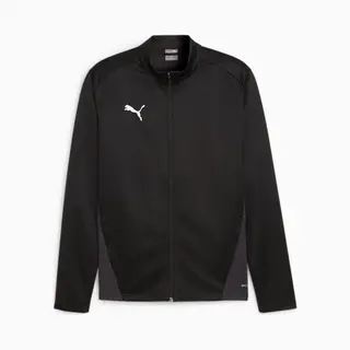 Puma teamGOAL