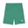 Sport Green-PUMA White