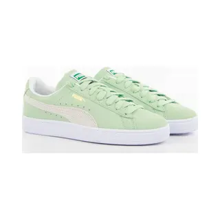 Puma Fresh Mint