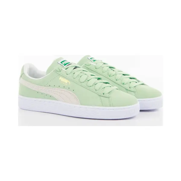 Puma Fresh Mint thumbnail