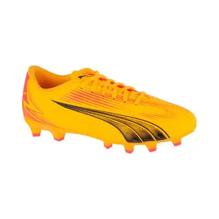 Puma Fussballschuhe Ultra Play Fg/Ag Jr