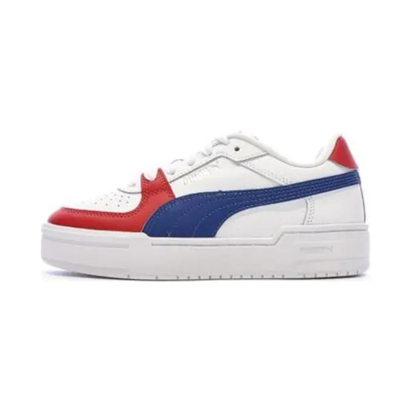 Lage Sneakers Puma - thumbnail