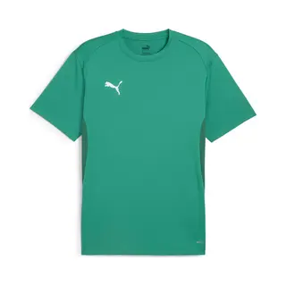 Puma Funktionsshirt