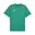 Groen, Wit