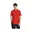 Puma Red-Puma White